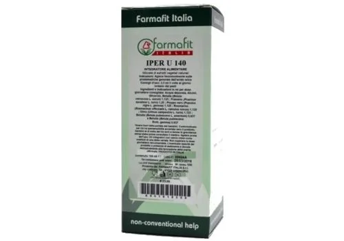 pharmasi-21165420
