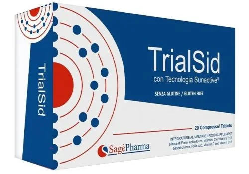 pharmasi-21165672