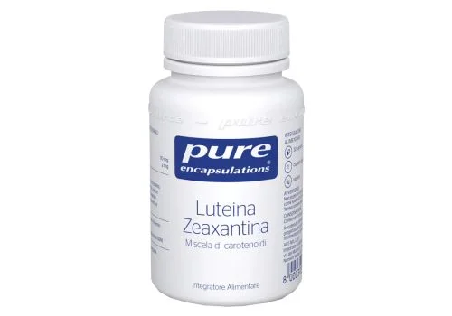 pharmasi-21167536