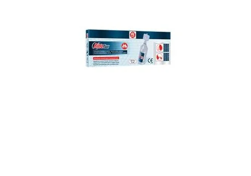 pharmasi-21168417