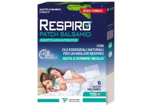pharmasi-21168664