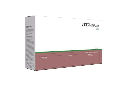 pharmasi-21168875
