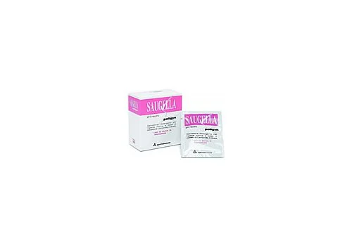 pharmasi-21169353