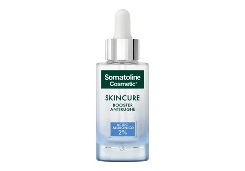 pharmasi-21169547