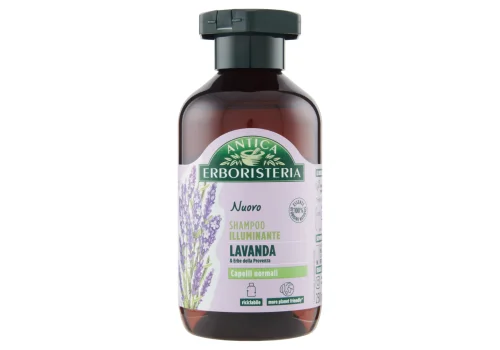 pharmasi-21169862