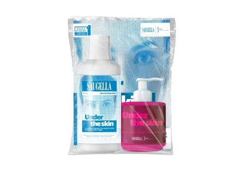 pharmasi-21170559
