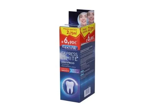 pharmasi-21172591