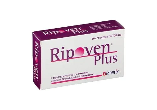pharmasi-21173596