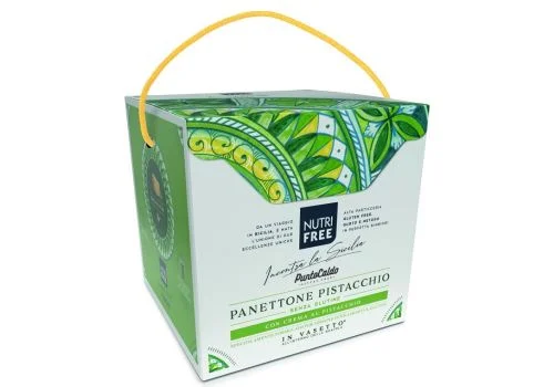 pharmasi-21175063