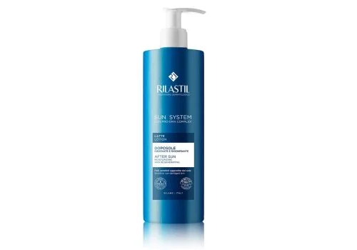 pharmasi-21175369