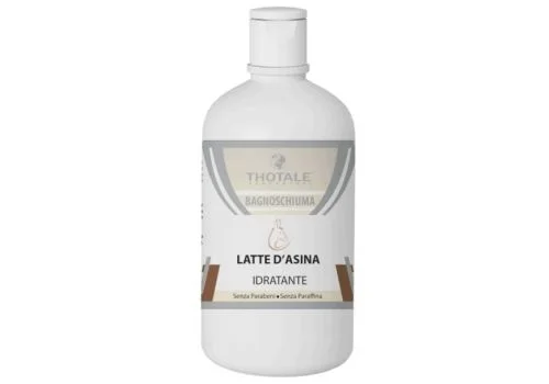 pharmasi-21182050