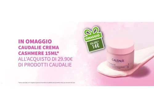 pharmasi-21182099