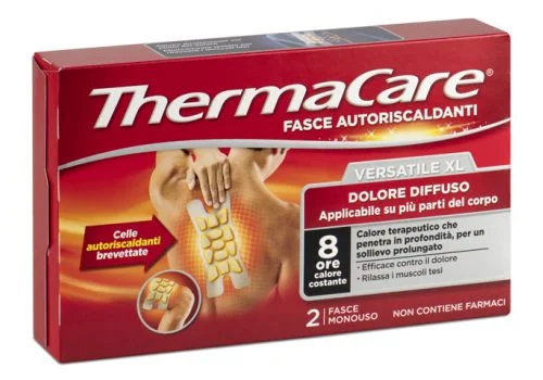 pharmasi-21182895