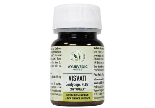 pharmasi-21184238