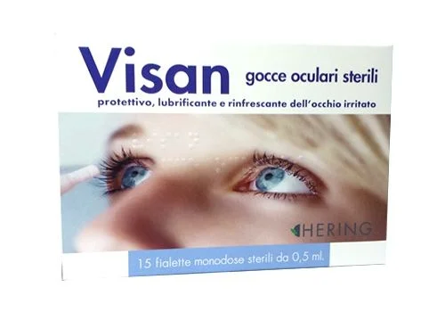pharmasi-21190338