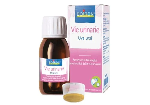 pharmasi-21194034