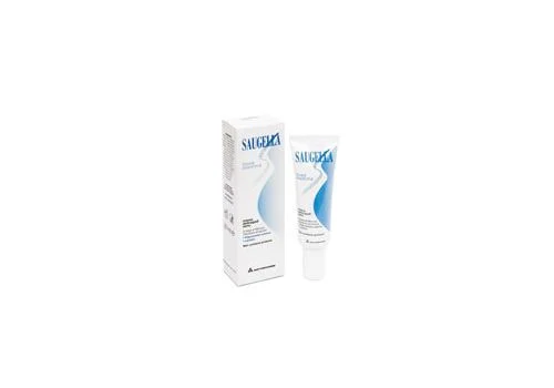 pharmasi-21198943