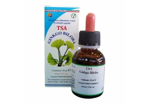 pharmasi-21199159