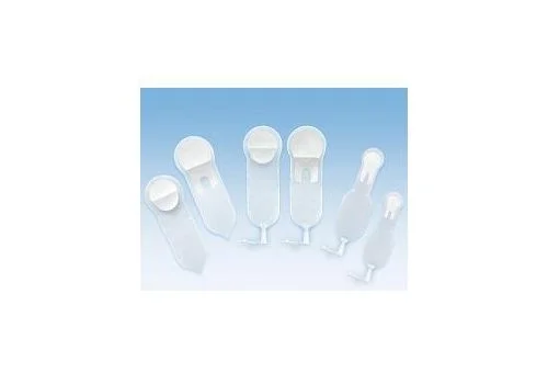 pharmasi-21200644