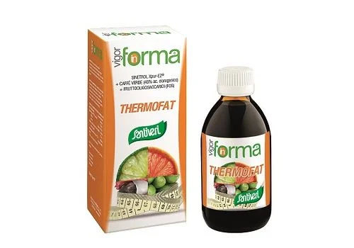 pharmasi-21200692