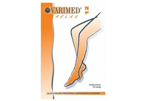 pharmasi-21201221