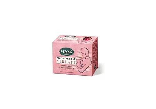 pharmasi-21203683