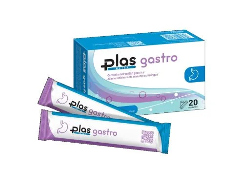 pharmasi-21208720