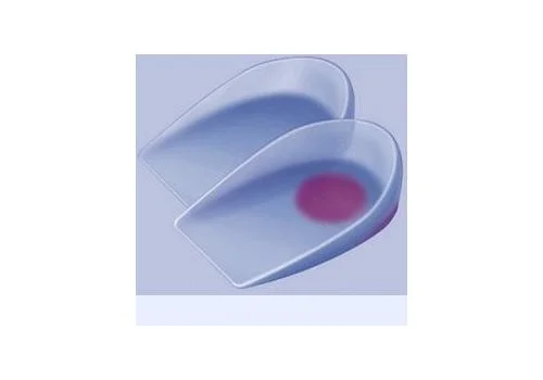 pharmasi-21209773