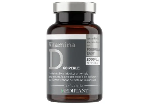 pharmasi-21210983