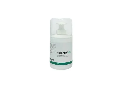pharmasi-21211088