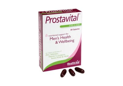 pharmasi-21211103