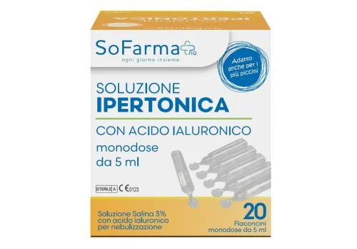 pharmasi-21213231