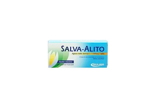 pharmasi-21214346