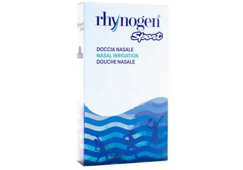 pharmasi-21214584