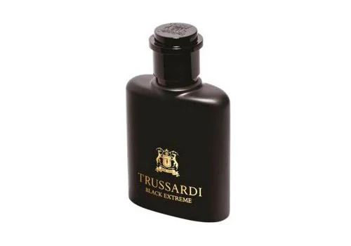 pharmasi-21222352