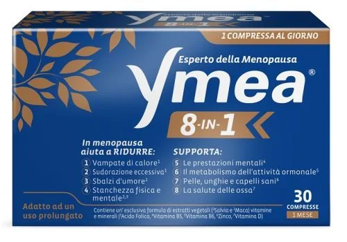 pharmasi-21224319