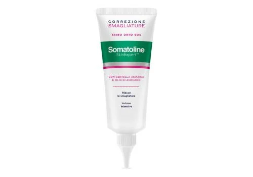pharmasi-21226984