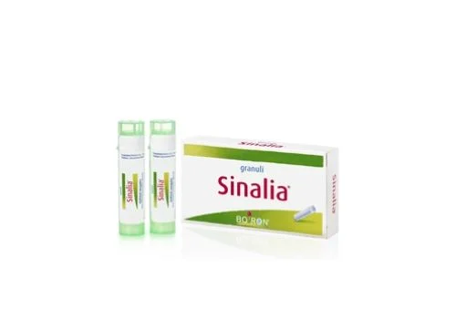 pharmasi-21227689