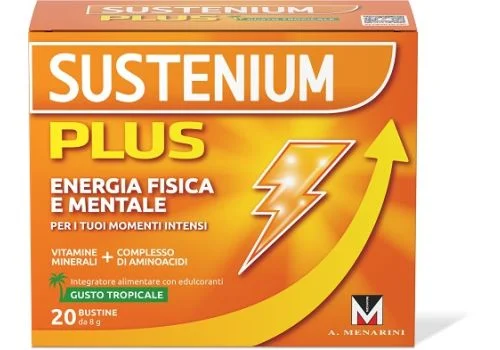 pharmasi-21229515