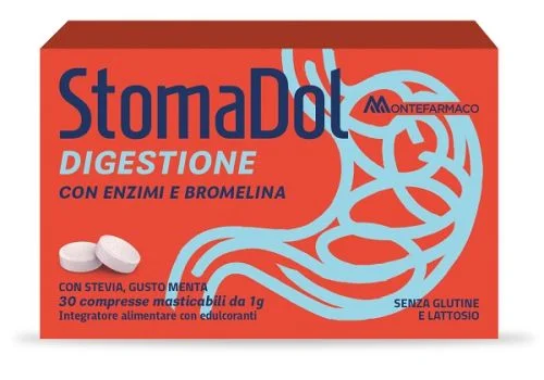 pharmasi-21232154