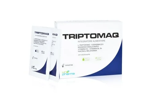 pharmasi-21232943