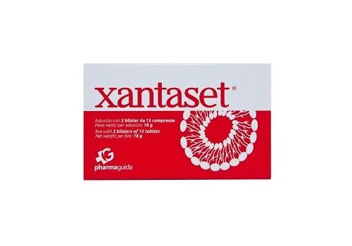 pharmasi-21233471