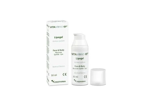 pharmasi-21234627
