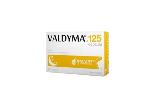 pharmasi-21235309