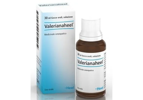 pharmasi-21235783