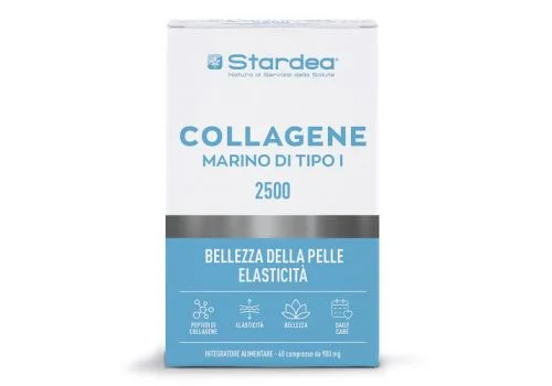 pharmasi-21236158