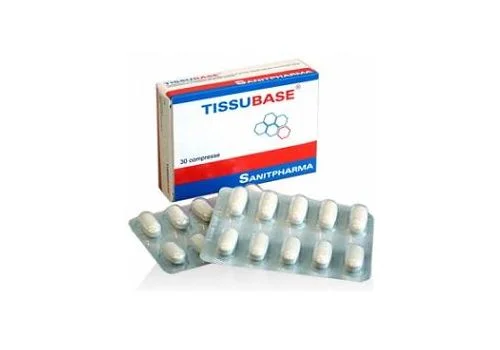 pharmasi-21238087