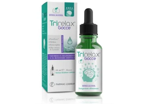 pharmasi-21238885