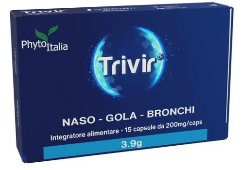 pharmasi-21240680