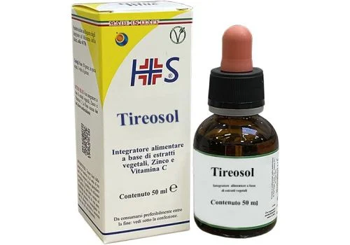 pharmasi-21240934